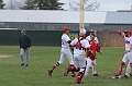 SU_2011-03-12 (132)